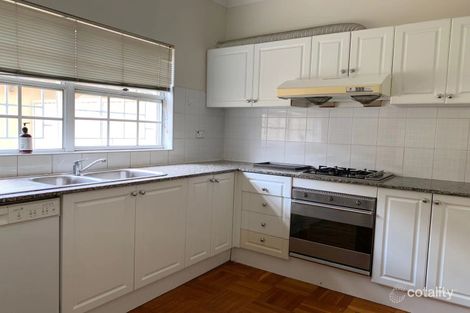 Property photo of 21/150 Dean Street Strathfield South NSW 2136