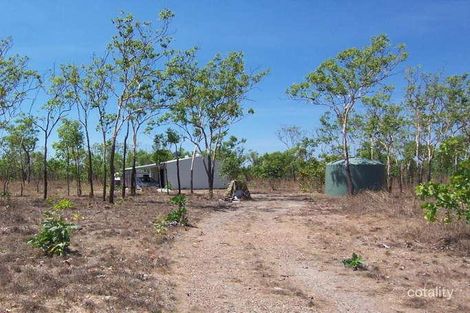 Property photo of 440 Wright Road Marrakai NT 0822