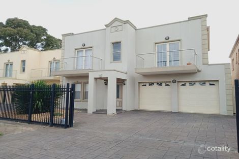 Property photo of 1C Strathmont Avenue Gilles Plains SA 5086