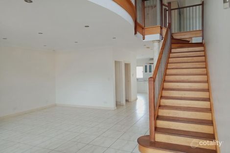 Property photo of 1C Strathmont Avenue Gilles Plains SA 5086