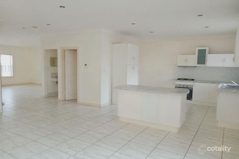 Property photo of 1C Strathmont Avenue Gilles Plains SA 5086