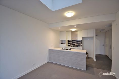 Property photo of 611/64 Charlotte Street Campsie NSW 2194