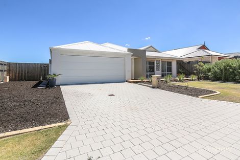 8 Greenbank St, Ellenbrook, WA 6069