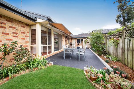 Property photo of 111 The Woods Circuit Menai NSW 2234