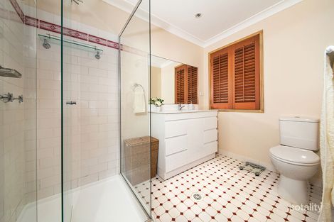 Property photo of 111 The Woods Circuit Menai NSW 2234