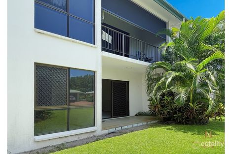 3/27 Holland St, Wongaling Beach, QLD 4852