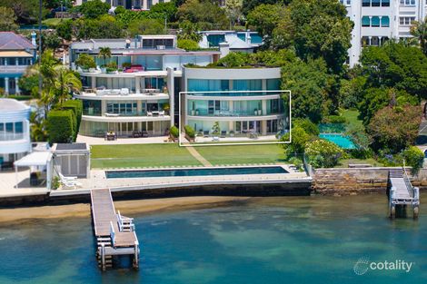 5/28 Billyard Ave, Elizabeth Bay, NSW 2011