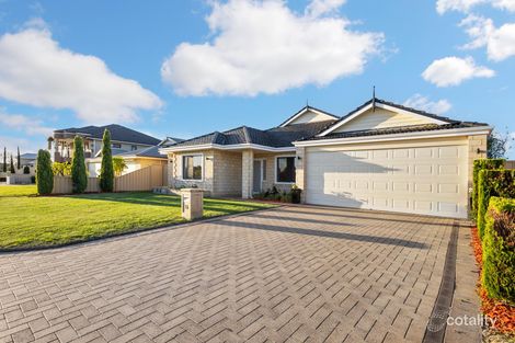 15 Mccabe Pde, Canning Vale, WA 6155