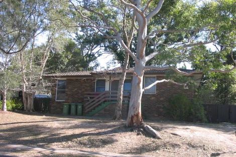 6 Northumberland Way, Tumbi Umbi, NSW 2261