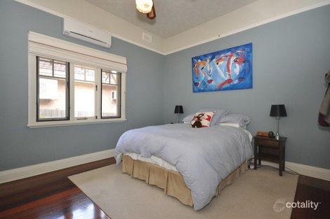 Property photo of 28 Sydney Street North Perth WA 6006