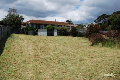 61 Spitfarm Rd, Opossum Bay, TAS 7023