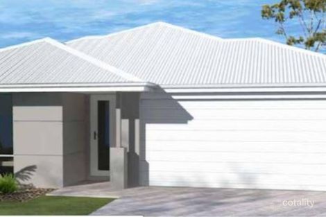 Lot 564 Trent St, Viveash, WA 6056