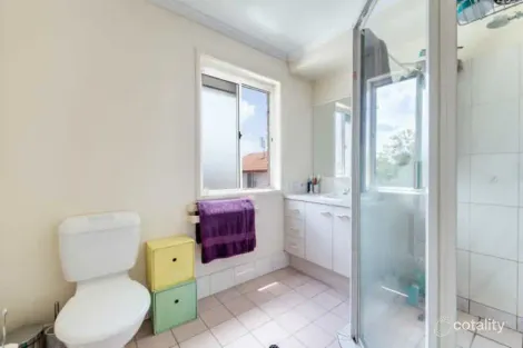 Property photo of 3/63-65 Duporth Avenue Maroochydore QLD 4558