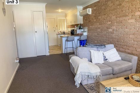 Property photo of 2/102A Albert Street Taree NSW 2430