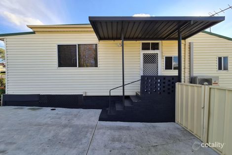 2/462 Great Western Hwy, Pendle Hill, NSW 2145