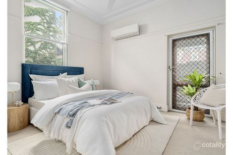 Property photo of 5/11 Kellett Street Potts Point NSW 2011
