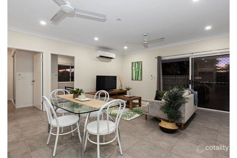 2/7 Richard St, Aitkenvale, QLD 4814