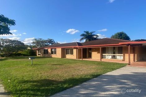 65 Pioneer Dr, Narangba, QLD 4504