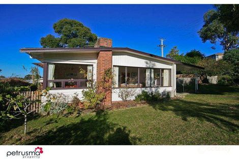 Property photo of 13 Belhaven Avenue Taroona TAS 7053