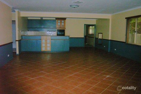 Property photo of 21 Kent Street Yerrinbool NSW 2575