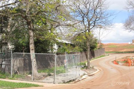 48a Langmore Lane, Berwick, VIC 3806