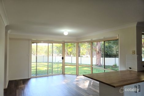 Property photo of 7 Ocean Spray Close Toormina NSW 2452