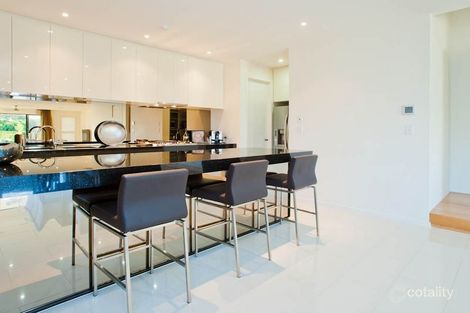 Property photo of 2613 The Address Hope Island QLD 4212