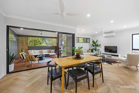 Property photo of 10A Cunning Street Port Macquarie NSW 2444
