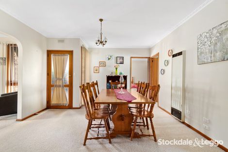 Property photo of 1 Field Court Morwell VIC 3840