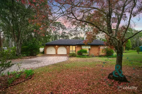 Contact Agent For Address, Medowie, NSW 2318