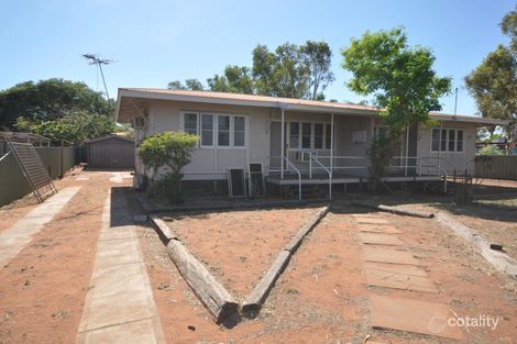 145 Athol St, Port Hedland, WA 6721