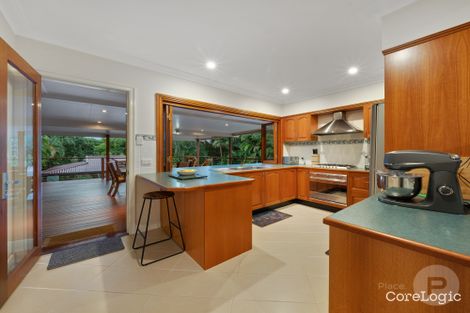 Property photo of 32 Woodland Street Ashgrove QLD 4060