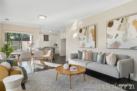 111c Bishopsgate St, Carlisle, WA 6101