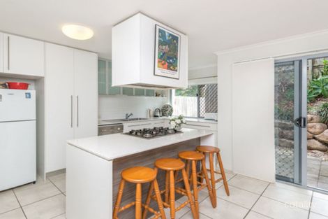 Property photo of 5/68 Davies Road Ashgrove QLD 4060