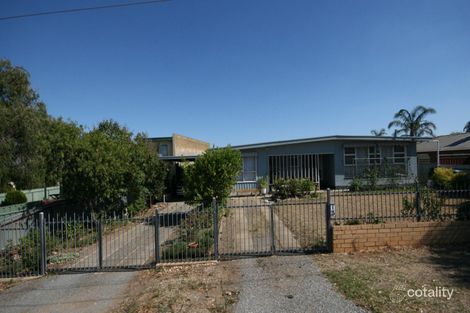 3 Williams Ave, Hackham West, SA 5163