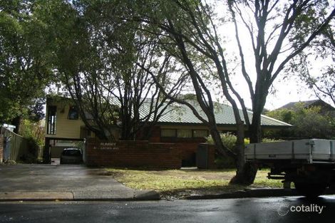 11 Leeder Ave, Penshurst, NSW 2222