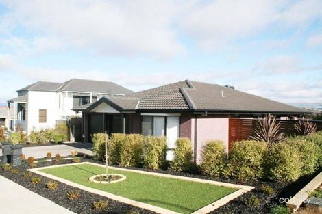 Property photo of 30 Polilight Street Dunlop ACT 2615