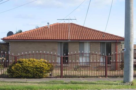 Property photo of 15 Lindsey Road St Albans VIC 3021