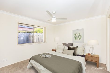 Property photo of 76/2 Falcon Way Tweed Heads South NSW 2486