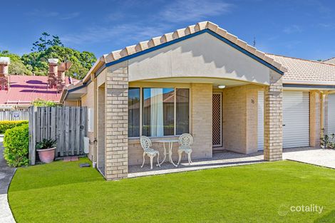 Property photo of 76/2 Falcon Way Tweed Heads South NSW 2486