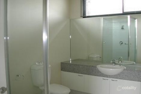 18/86 Queens Pde, Fitzroy North, VIC 3068