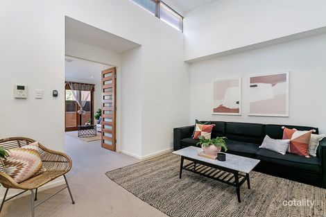 Property photo of 5/2 Davey Street Parkside SA 5063