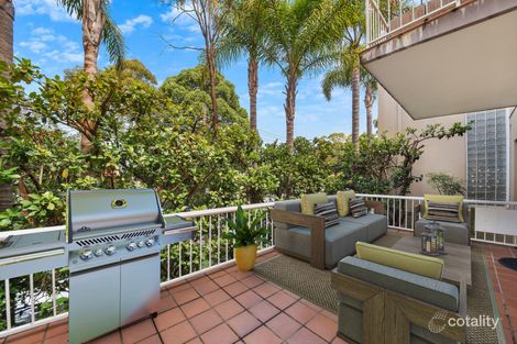 Property photo of 4/13 Station Street Naremburn NSW 2065