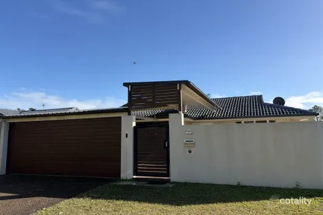 24 County Lane, Merrimac, QLD 4226