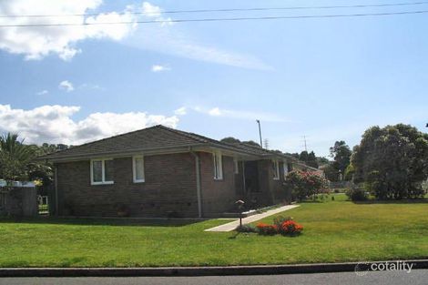 2 Cumberland St, Berkeley, NSW 2506