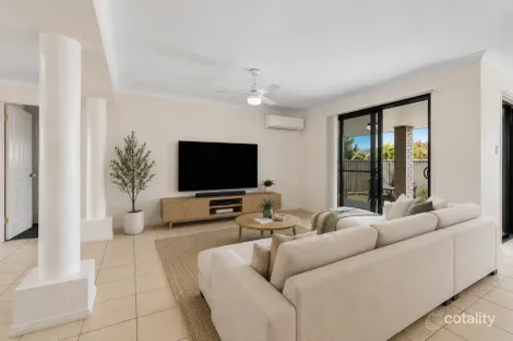 Property photo of 69 Halfway Drive Ormeau QLD 4208