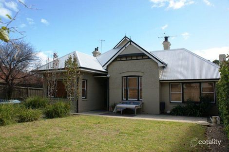 14 Osborne Pde, Claremont, WA 6010