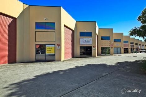 9/227a Brisbane Rd, Biggera Waters, QLD 4216