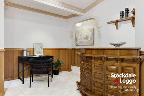 Property photo of 24 Freeman Drive Glenroy VIC 3046