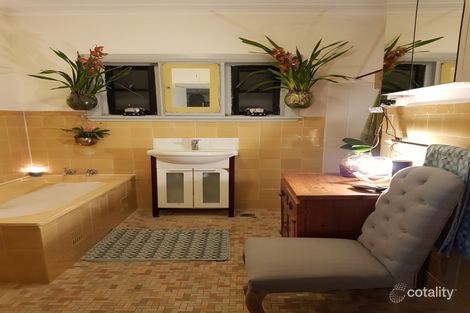 62 Scarborough St, Monterey, NSW 2217